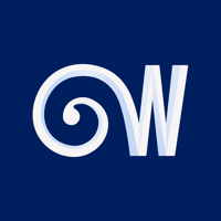 Hyde Park — Winter Wonderland для iOS