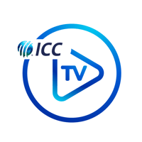 ICC.tv для iOS
