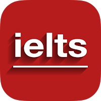 IELTS Learning English для Android