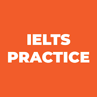 IELTS Practice Band 9 для Android