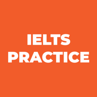 IELTS Practice Band 9 для iOS