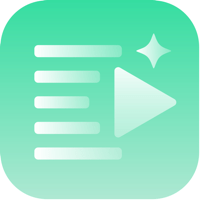 ИИ Видео — Нейросеть для видео для iOS