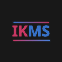 IKMS — Расписание (ДГТУ) для Android
