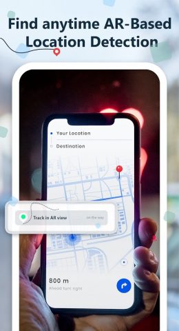 IMEI Tracker — Find My Device для Android — скриншот 3