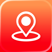 IP Finder & Tracker для iOS