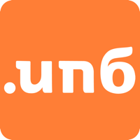 ИПБ-Онлайн для iOS