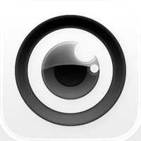 IPEYE Видеонаблюдение для iOS