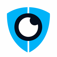 IPGLAZ Видеонаблюдение для iOS