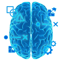 IQ Тест и Логика для Android