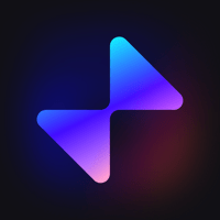 IRMO — AI Avatar Dream Studio для iOS