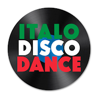 ITALO DISCO–Итальянские песни для Android