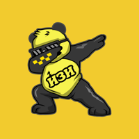 ИЗИ: заказ такси для iOS