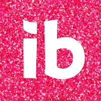 Ibotta: Save & Earn Cash Back для Android