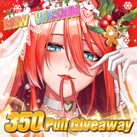 Idle Angels: Sweet Pulls Event для iOS