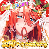 Idle Angels: Sweet Pulls Event для Android