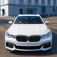 Игра вождение автомобиля для iOS