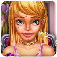 Игры для девочек онлайн для Android