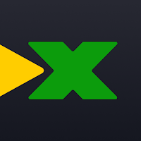 ИксКар.Водитель для Android