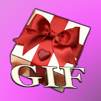 Именные Поздравления для Android