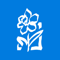 ИмиджЛаб для iOS