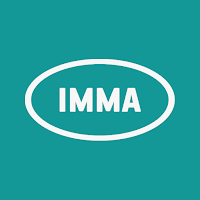 Имма — запись к врачу, анализы для Android