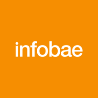 Infobae Argentina для iOS