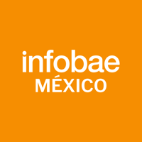 Infobae México для iOS