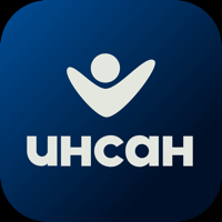 Инсан для iOS
