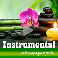 Инструментальная музыка для Android