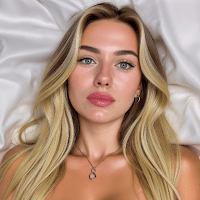 Intimate — AI Girlfriend для Android