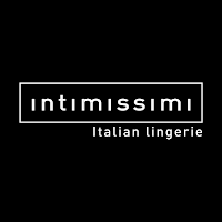 Intimissimi Brasil для Android