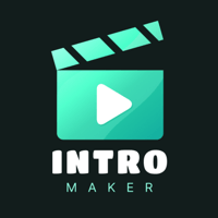 Intro Video Maker Outro Editor для iOS