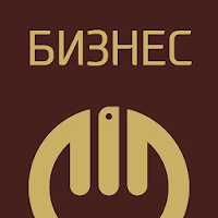 Инвест-Бизнес Онлайн для Android