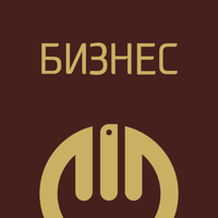 Инвест-Бизнес Онлайн для iOS