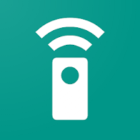 IrCode Finder. Пульты ДУ для Android