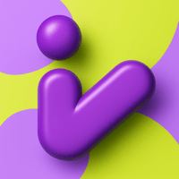 Irregular Verbs Tutor A1-B2 для iOS