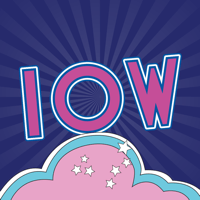 Isle of Wight Festival 2025 для iOS