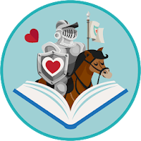 Исторические любовные романы: для Android