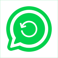 История уведомлений — WARB для iOS