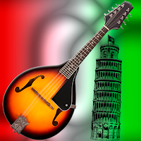 Итальянские мелодии для Android