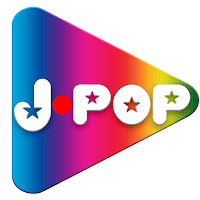 J-Pop Музыка для Android