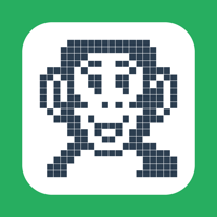 JCross Nonogram для iOS