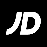 JD Sports: Trainers & Clothing для Android