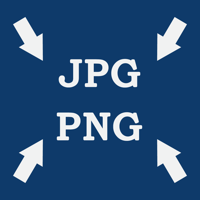 JPG PNG Image Photo Converter для iOS