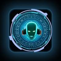 Jarvis — Your AI Assistant для Android