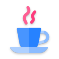 Java Programming Practice для iOS