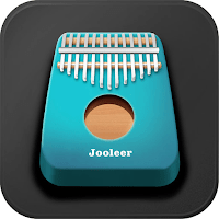 Jooleer Kalimba для Android