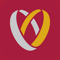 Joyalukkas Jewellery Shopping для Android