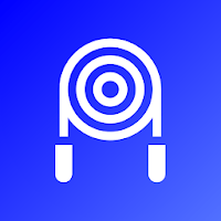 Jump Rope Training App для Android