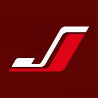 Juragan 99 Trans для Android